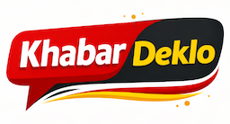 Khabar Deklo English